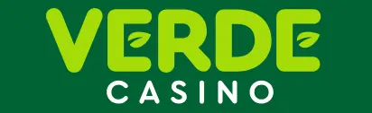 Verde Casino