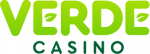 Verde Casino logo